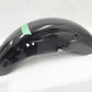 REAR FENDER HARLEY SPORTSTER 1000 1100 883 1200 OEM 59674-81A (See VIDEO)