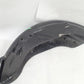 REAR FENDER HARLEY SPORTSTER 1000 1100 883 1200 OEM 59674-81A (See VIDEO)