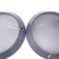 Rockford Fosgate Punch 6-3/4" Grille P1675 / P1675-S Speakers PAIR *USED*