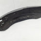 REAR FENDER HARLEY SPORTSTER 1000 1100 883 1200 OEM 59674-81A (See VIDEO)