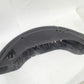REAR FENDER HARLEY SPORTSTER 1000 1100 883 1200 OEM 59674-81A (See VIDEO)