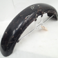 HARLEY DAVIDSON FRONT FENDER IRONHEAD SHOVELHEAD SPORTSTER GLIDE 59007-73B