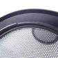 Rockford Fosgate Punch 6-3/4" Grille P1675 / P1675-S Speakers PAIR *USED*