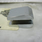 Harley-Davidson OEM 3/4 OZ. Decorative Coffin Wheel Weight 95586-04