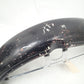 HARLEY DAVIDSON FRONT FENDER IRONHEAD SHOVELHEAD SPORTSTER GLIDE 59007-73B