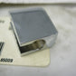 Harley-Davidson OEM 3/4 OZ. Decorative Coffin Wheel Weight 95586-04