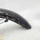 HARLEY DAVIDSON FRONT FENDER IRONHEAD SHOVELHEAD SPORTSTER GLIDE 59007-73B