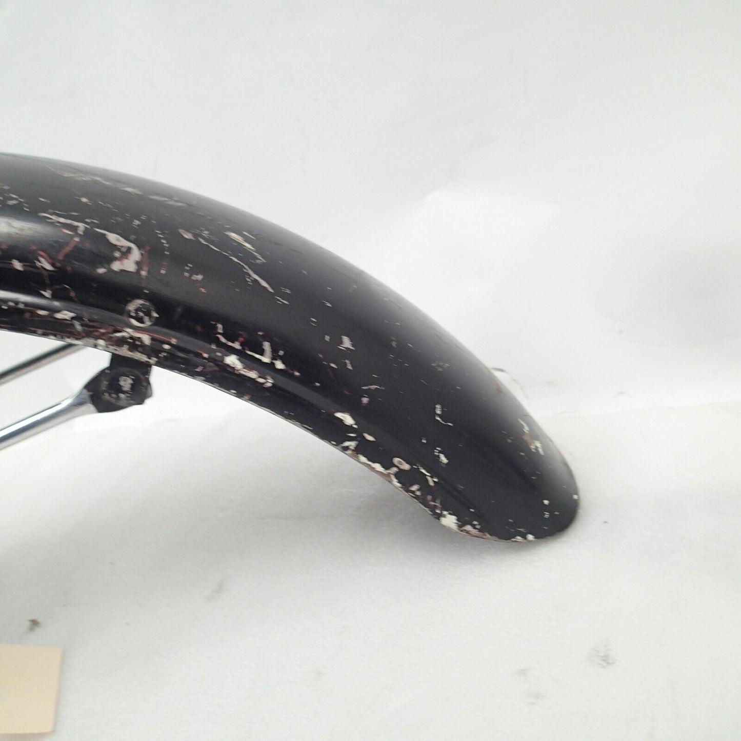 HARLEY DAVIDSON FRONT FENDER IRONHEAD SHOVELHEAD SPORTSTER GLIDE 59007-73B