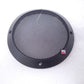 Rockford Fosgate Punch 6-3/4" Grille P1675 / P1675-S Speakers PAIR *USED*