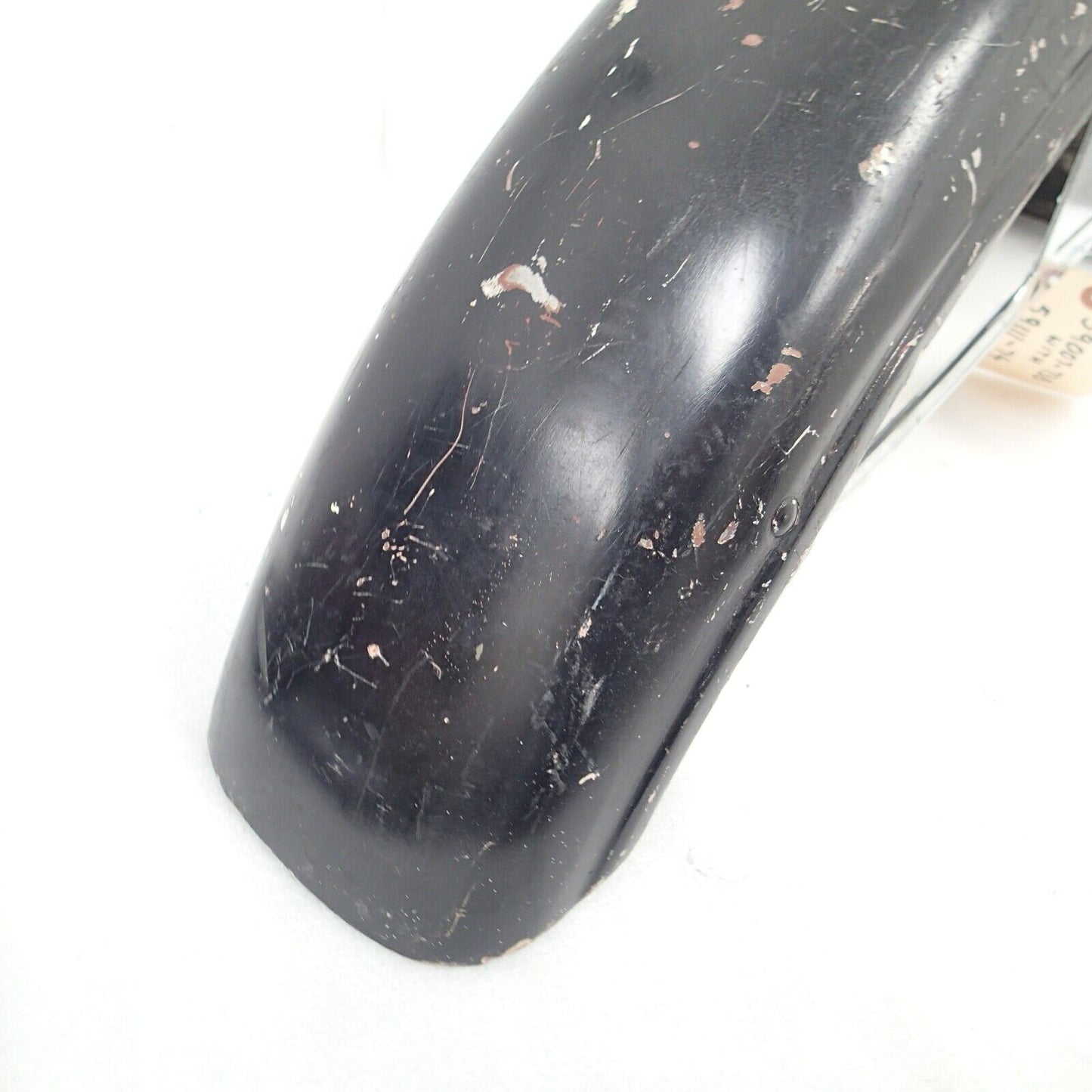 HARLEY DAVIDSON FRONT FENDER IRONHEAD SHOVELHEAD SPORTSTER GLIDE 59007-73B