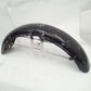HARLEY DAVIDSON FRONT FENDER IRONHEAD SHOVELHEAD SPORTSTER GLIDE 59007-73B