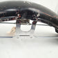 HARLEY DAVIDSON FRONT FENDER IRONHEAD SHOVELHEAD SPORTSTER GLIDE 59007-73B