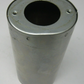 Harley-Davidson OEM Stainless Fork Tube Cover (Single Unit) 45964-86