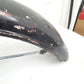 HARLEY DAVIDSON FRONT FENDER IRONHEAD SHOVELHEAD SPORTSTER GLIDE 59007-73B