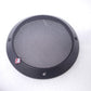 Rockford Fosgate Punch 6-3/4" Grille P1675 / P1675-S Speakers PAIR *USED*