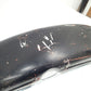 HARLEY DAVIDSON FRONT FENDER IRONHEAD SHOVELHEAD SPORTSTER GLIDE 59007-73B