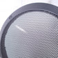 Rockford Fosgate Punch 6-3/4" Grille P1675 / P1675-S Speakers PAIR *USED*