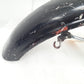 HARLEY DAVIDSON FRONT FENDER IRONHEAD SHOVELHEAD SPORTSTER GLIDE 59007-73B