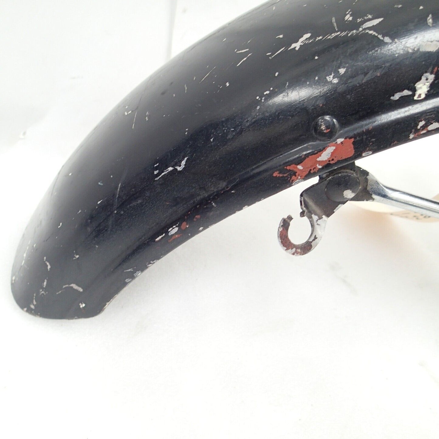 HARLEY DAVIDSON FRONT FENDER IRONHEAD SHOVELHEAD SPORTSTER GLIDE 59007-73B
