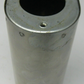 Harley-Davidson OEM Stainless Fork Tube Cover (Single Unit) 45964-86