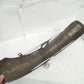 HARLEY DAVIDSON FRONT FENDER IRONHEAD SHOVELHEAD SPORTSTER GLIDE 59007-73B
