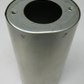 Harley-Davidson OEM Stainless Fork Tube Cover (Single Unit) 45964-86