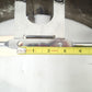 HARLEY DAVIDSON FRONT FENDER IRONHEAD SHOVELHEAD SPORTSTER GLIDE 59007-73B