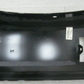 Harley-Davidson OEM 12-13 FLT, FLH MADDOG Midnight Black Rear Fender 59378-12DKJ