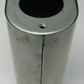 Harley-Davidson OEM Stainless Fork Tube Cover (Single Unit) 45964-86