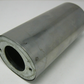 Harley-Davidson OEM Stainless Fork Tube Cover (Single Unit) 45964-86