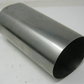 Harley-Davidson OEM Stainless Fork Tube Cover (Single Unit) 45964-86