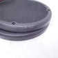 Genuine Harley 2014 Up Tour Pak Black Speaker Cover Grills 76000092