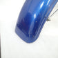 59007-73B OEM HARLEY DAVIDSON FRONT FENDER Harley Sportster XL