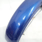 59007-73B OEM HARLEY DAVIDSON FRONT FENDER Harley Sportster XL