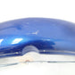 59007-73B OEM HARLEY DAVIDSON FRONT FENDER Harley Sportster XL