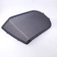 CVO 6x9 1Speaker Lid Metal Grill Harley Touring Saddlebag 94-13 SINGLE ONE