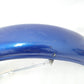 59007-73B OEM HARLEY DAVIDSON FRONT FENDER Harley Sportster XL