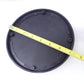 Genuine Harley 2014 Up Tour Pak Black Speaker Cover Grills 76000092