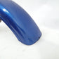 59007-73B OEM HARLEY DAVIDSON FRONT FENDER Harley Sportster XL