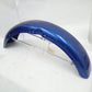 59007-73B OEM HARLEY DAVIDSON FRONT FENDER Harley Sportster XL