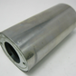 Harley-Davidson OEM Stainless Fork Tube Cover Weird Stain (Single Unit) 45964-86