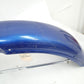 59007-73B OEM HARLEY DAVIDSON FRONT FENDER Harley Sportster XL