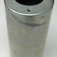 Harley-Davidson OEM Stainless Fork Tube Cover Weird Stain (Single Unit) 45964-86
