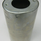 Harley-Davidson OEM Stainless Fork Tube Cover Weird Stain (Single Unit) 45964-86