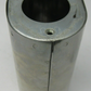 Harley-Davidson OEM Stainless Fork Tube Cover Weird Stain (Single Unit) 45964-86