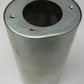 Harley-Davidson OEM Stainless Fork Tube Cover Weird Stain (Single Unit) 45964-86