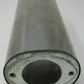 Harley-Davidson OEM Stainless Fork Tube Cover Weird Stain (Single Unit) 45964-86