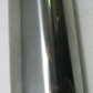 Harley-Davidson OEM Stainless Fork Tube Cover Weird Stain (Single Unit) 45964-86