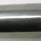 Harley-Davidson OEM Stainless Fork Tube Cover Weird Stain (Single Unit) 45964-86