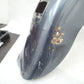Harley Davidson OEM Rear Fender 80-84 FL